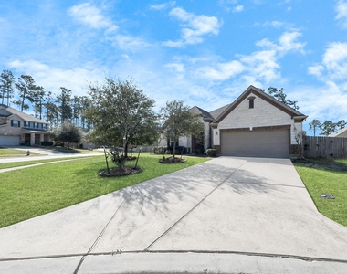 1947 Parnevik Place - Photo Thumbnail 4