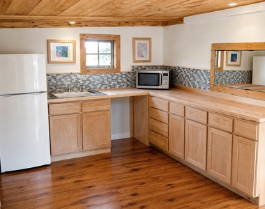 1505 Church - Photo Thumbnail 4