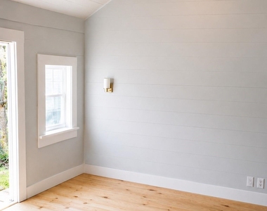 1505 Church - Photo Thumbnail 8