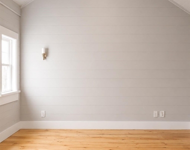 1505 Church - Photo Thumbnail 7