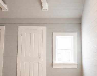 1505 Church - Photo Thumbnail 9