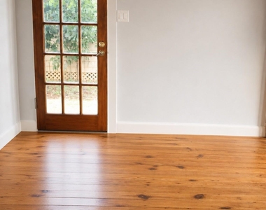 1505 Church - Photo Thumbnail 3