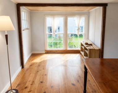 1505 Church - Photo Thumbnail 2