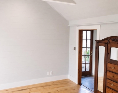 1505 Church - Photo Thumbnail 6
