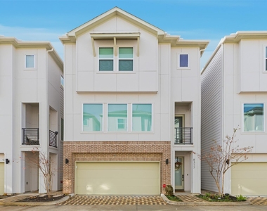 8317 Brecha Lane - Photo Thumbnail 1
