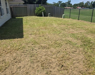 311 Burris Park Drive - Photo Thumbnail 7