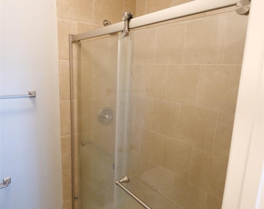 9526 Val Verde Street - Photo Thumbnail 30