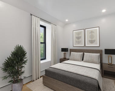 879 Dekalb Avenue - Photo Thumbnail 1