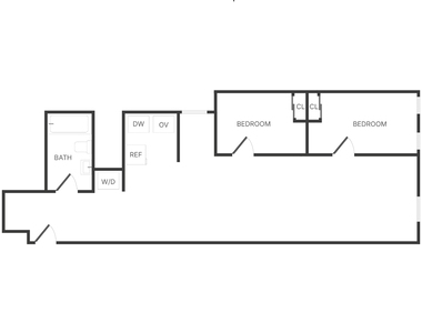 879 Dekalb Avenue - Photo Thumbnail 10