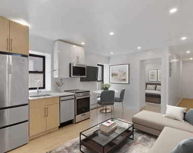 879 Dekalb Avenue - Photo Thumbnail 2