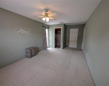 8161 Braddock Circle - Photo Thumbnail 15