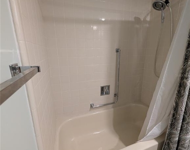 8161 Braddock Circle - Photo Thumbnail 18