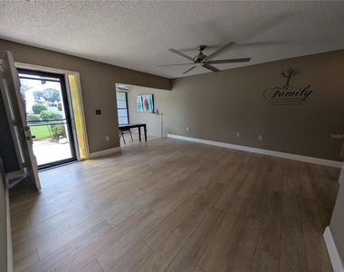 8161 Braddock Circle - Photo Thumbnail 2