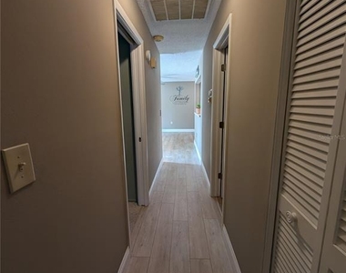 8161 Braddock Circle - Photo Thumbnail 21