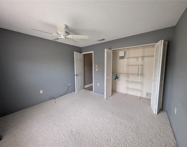 8161 Braddock Circle - Photo Thumbnail 20