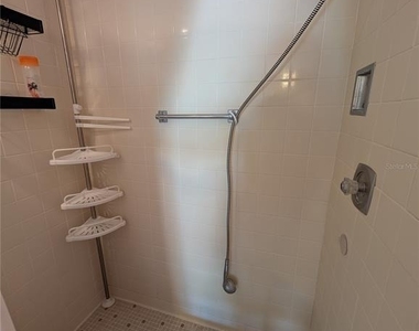 8161 Braddock Circle - Photo Thumbnail 13