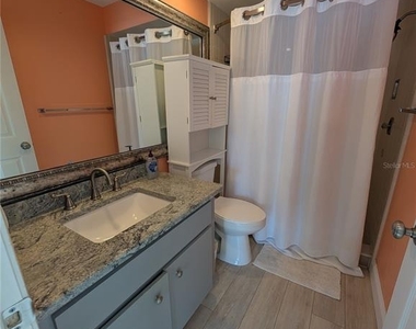 8161 Braddock Circle - Photo Thumbnail 12