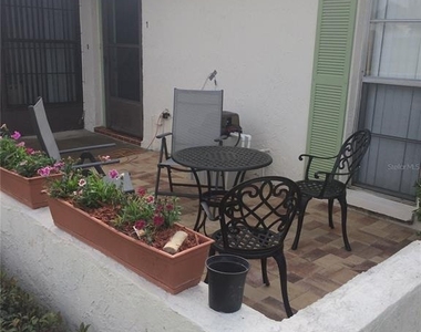 8161 Braddock Circle - Photo Thumbnail 1