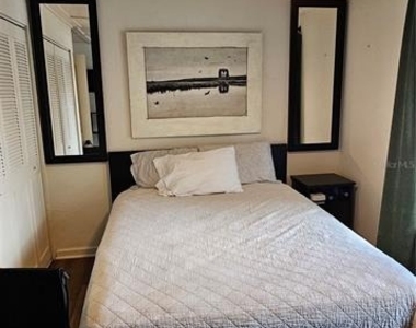 133 Lucie Avenue - Photo Thumbnail 8