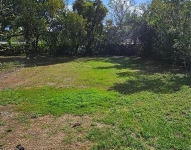 133 Lucie Avenue - Photo Thumbnail 9