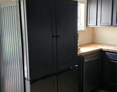 133 Lucie Avenue - Photo Thumbnail 3