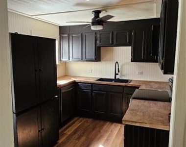 133 Lucie Avenue - Photo Thumbnail 4
