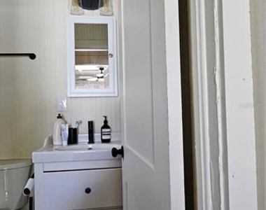 133 Lucie Avenue - Photo Thumbnail 6