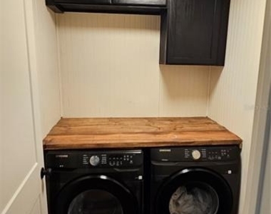 133 Lucie Avenue - Photo Thumbnail 5