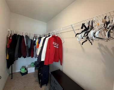 578 Olive Conch Street - Photo Thumbnail 10