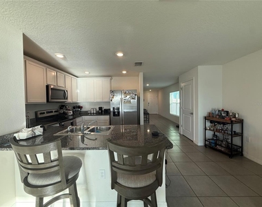 578 Olive Conch Street - Photo Thumbnail 6