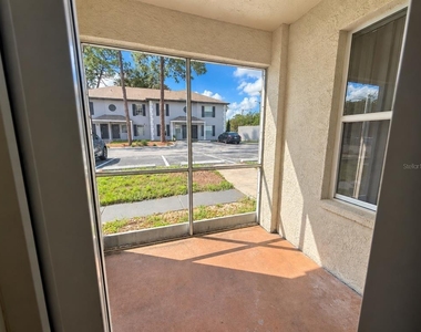 5001 Sunridge Palms Drive - Photo Thumbnail 6