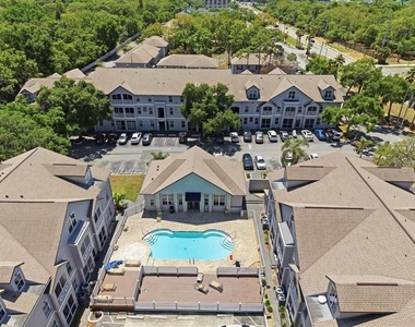 5001 Sunridge Palms Drive - Photo Thumbnail 18