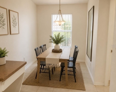 5001 Sunridge Palms Drive - Photo Thumbnail 2