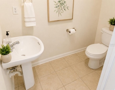 5001 Sunridge Palms Drive - Photo Thumbnail 3