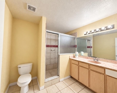 5001 Sunridge Palms Drive - Photo Thumbnail 17