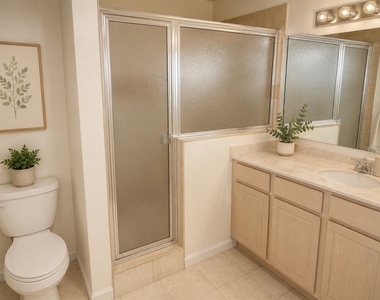 5001 Sunridge Palms Drive - Photo Thumbnail 4