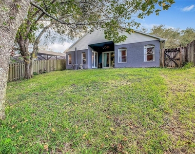 1407 Trail Boss Lane - Photo Thumbnail 46