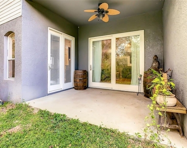 1407 Trail Boss Lane - Photo Thumbnail 44