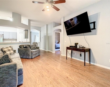 1407 Trail Boss Lane - Photo Thumbnail 22