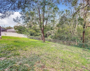 1407 Trail Boss Lane - Photo Thumbnail 47