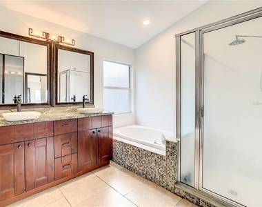 1407 Trail Boss Lane - Photo Thumbnail 33