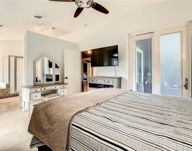 1407 Trail Boss Lane - Photo Thumbnail 26