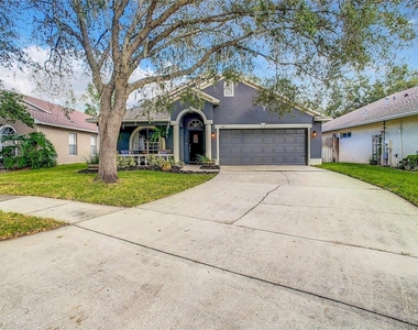 1407 Trail Boss Lane - Photo Thumbnail 49