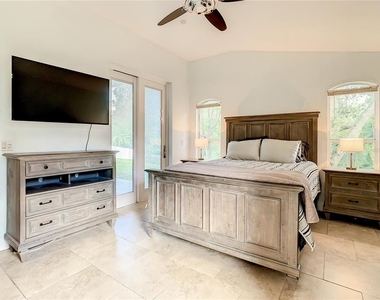 1407 Trail Boss Lane - Photo Thumbnail 27