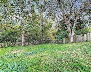 1407 Trail Boss Lane - Photo Thumbnail 48