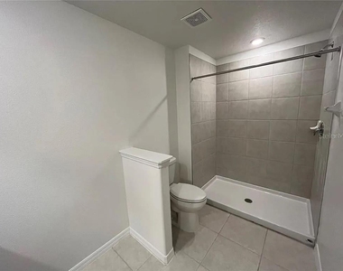30810 Veridian Way - Photo Thumbnail 11