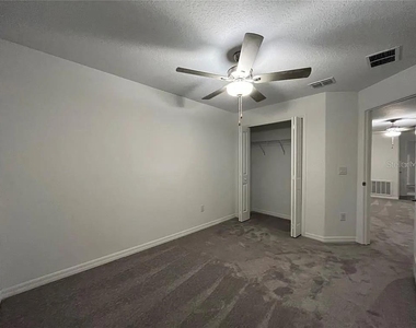 30810 Veridian Way - Photo Thumbnail 12