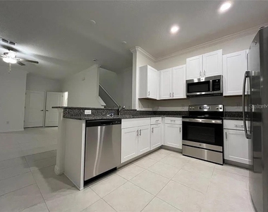 30810 Veridian Way - Photo Thumbnail 1