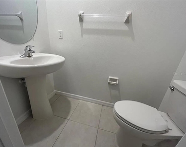 30810 Veridian Way - Photo Thumbnail 3