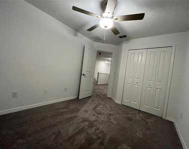 30810 Veridian Way - Photo Thumbnail 15